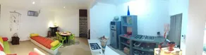 One Floor House Security 24/7 - Image 2