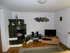 Confortável casa em um local calmo, perto Meissen - Image 3
