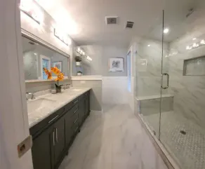Welcoming 4BR Vacation Home in West End Atlanta - Image 4