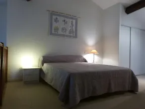 Spacieux duplex de 70 m² - Image 4