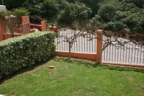 Lovely 2 bedrooms apartment in Torre Soli Nou - Image 5