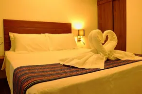 Ribera del Rio Club Resort - Image 4