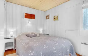 Skøn bolig i ølsted med køkken - Image 4