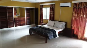 Riverside Resort Villas - Image 2