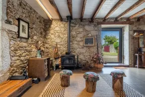 Villa Calista - Image 2