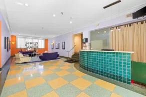 Meublé Suite de Luxe à South Beach - Image 3