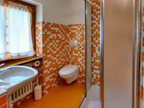 Apartment Cà Mia by Interhome - Image 3