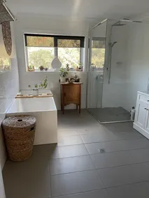 Introducing Serenity Home: Your Escape Awaits. Just 15 Minutes from Bathurst CBD - Image 3