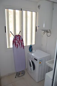 Haus Morisca Lapiada - Image 3