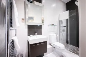 Strozzi Palace Suites by Mansley - Image 3