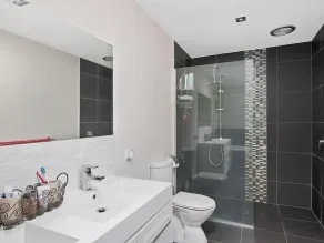 River View House, beautiful river views, free wifi. - Image 2