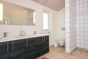 7 person holiday home in Ulfborg-By Traum - Image 4
