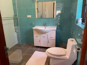 Cenreeza Airport Villa - Image 5