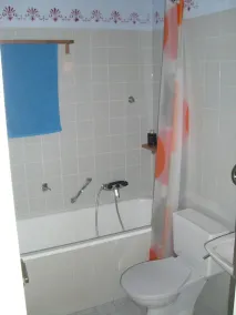 Casa Smeraldo - Söt, liten lägenhet med ett mycket bra läge - Image 2
