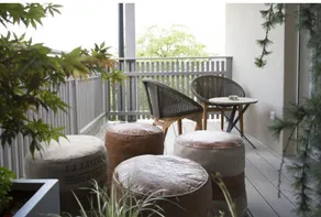 Lejlighed \"COUNTRY DE LUXE\" - Image 5