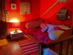Charming Bergerie in Lozère - special discounts in July - Image 5