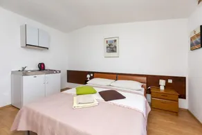 Apartments Luka (91851-A3) - Krilo Jesenice - Image 4