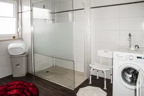A very nice and modern apartment in the heart of Westerburg - Image 2
