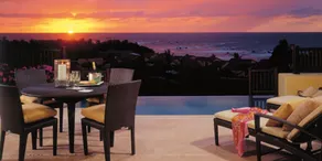 2 Zim Four Seasons Punta Mita Residenz Club Luxus-Eigentumswohnung - Image 4