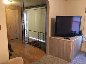 Dakota Hunting House - Furnished for Extended Stays - Pet Friendly - Image 2