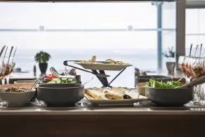 Ray Hotel - Image 3