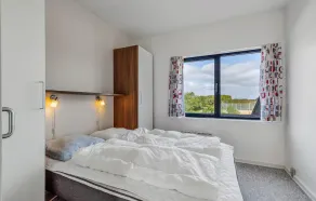 Apartment in Fanø for 5 people with 2 rooms Ref. 636894 - Image 4