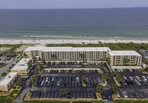 Smukke Oceanfront Condo ~ opvarmet pool ~ Sugar Sand Beach - Image 5