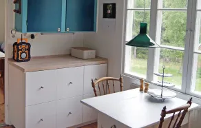 Belle maison à Lidhult avec WiFi - Image 5