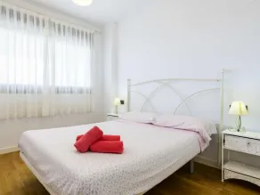 Apartment Porte Venere by Interhome - Image 5