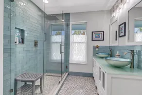 Private, Secluded, Close to Beach! Heated Pool! 2 Living Spaces! Over $125 Free Daily Activities! - Image 2