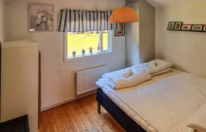 Skønt hjem i åhus med køkken - Image 2