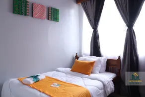 How Home Should Feel - Image 5