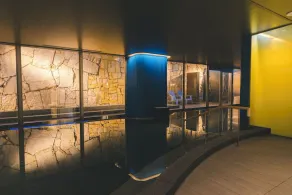 Seaside Hotel Maiko Villa Kobe - Image 2