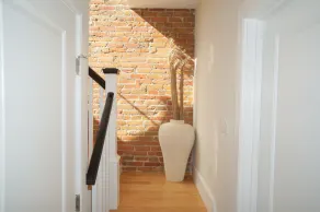 Bedövning South End / Back Bay Penthouse! - Image 2