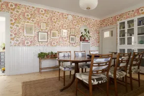 Villa Strand - Image 3