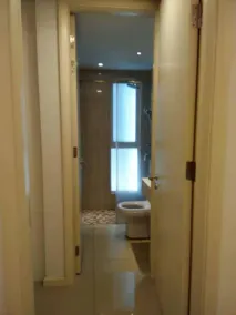 The Shore Apartment @ Melaka River - Image 5