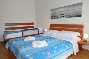 Apartments Verica, (16486), Privlaka, hr - Image 3