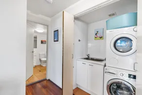 Panoramic views from this beautiful unit set high on the hill overlooking... - Image 2