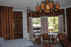 Escazu Vacation  Rentals, Studio Apartments and standard rooms - Image 4