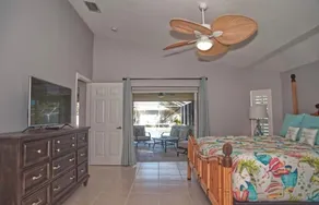 Coastal Charmer in the Sebastian Highlands - Image 5
