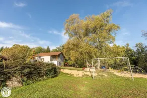L'atelier - Marat - Gîte - Image 4