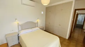 Villa i Binibeca Vell med privat pool, gratis WiFi - Image 3