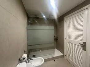 Precioso Apartamento Frente al mar Para 4 Personas - Image 2