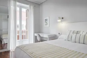 ESCORT REAL · alltid lätt - Image 4