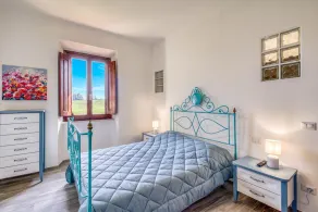 Quercia 2 - Relax in Tuscany - Happy Rentals - Image 2