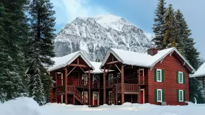 Paradise Lodge and Bungalows - Image 3