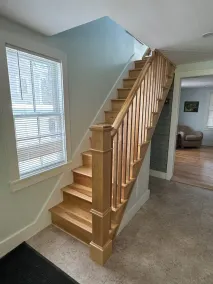 Classic New England Vacation Home Near Beaches, Harbor & Village - Image 2