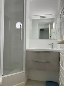 BELLISSIMO APPARTAMENTO PER 6 PERSONE SULL'ACQUA - Image 2