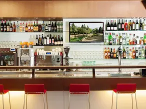 Ibis Budget Lleida - Image 5