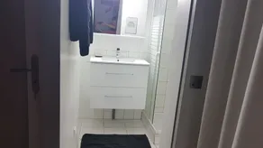 Abhängigkeit Villa 4 Personen Privater Garten und Jacuzzi - Image 4
